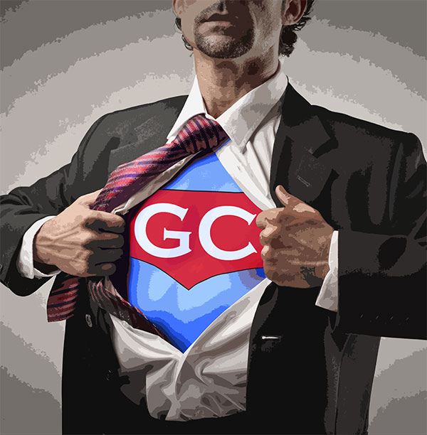 superhero_gc