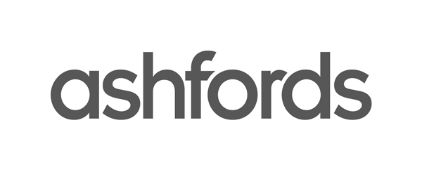 Ashfords_Logo_Grey_300dpi