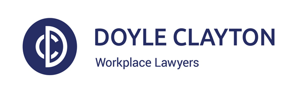 Doyle-Clayton-logo