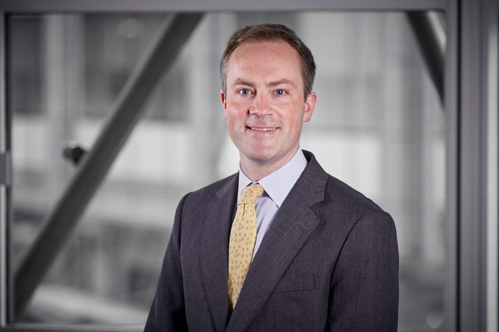 Stakeholder-focused considerations are now given greater prominence in the Takeover Code thanks mainly to politically-charged takeovers of the last decade.Simon Wood, Addleshaw Goddard