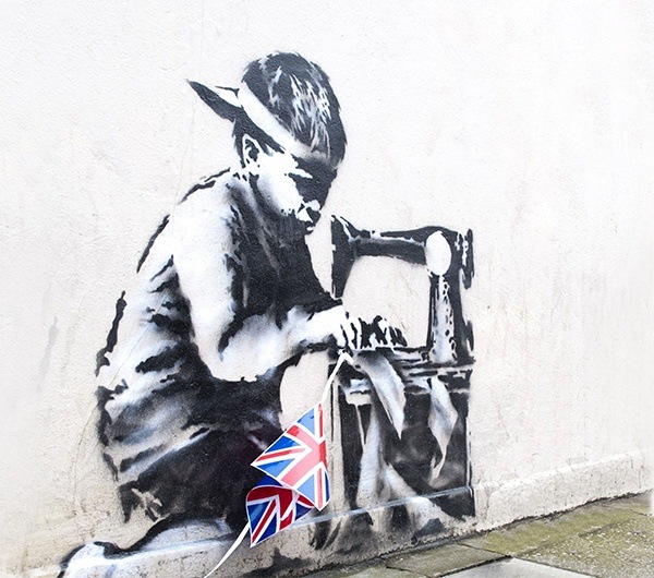 banksy_no_dog