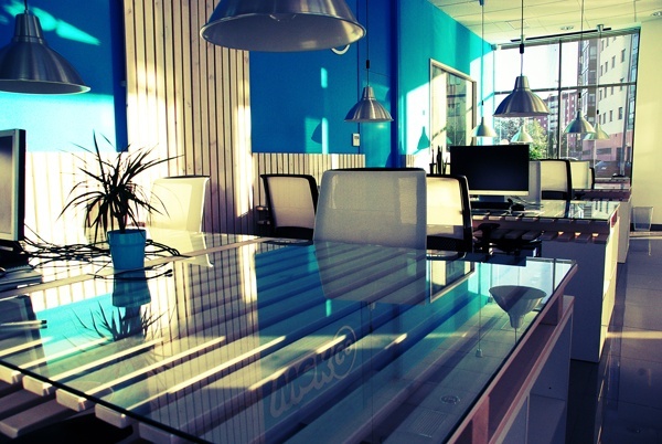 office-space-1744803