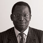 Abayomi Akinjide