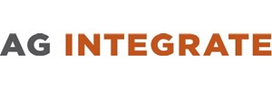 AG Integrate (Addleshaw Goddard)