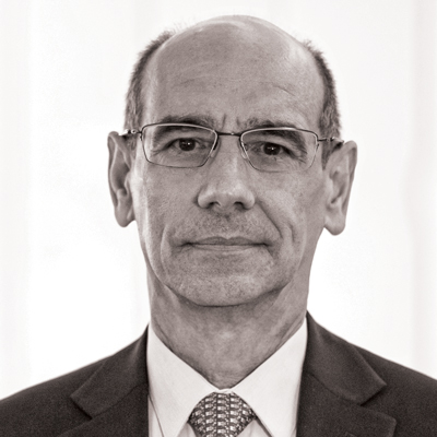 Edwin J. Seda-Fernández