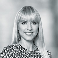 Dr. Sonja Hoffmann
